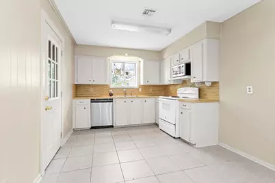 4967 Lazy Lane, Montgomery, TX 77316 - Photo 10