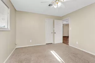 4967 Lazy Ln, Montgomery, TX 77316 - Photo 14