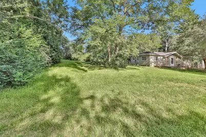 4967 Lazy Lane, Montgomery, TX 77316 - Photo 36