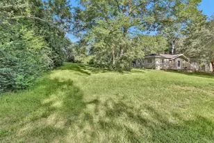 4967 Lazy Ln, Montgomery, TX 77316 - Photo 36