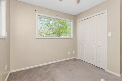 4967 Lazy Lane, Montgomery, TX 77316 - Photo 18
