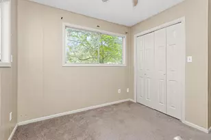 4967 Lazy Ln, Montgomery, TX 77316 - Photo 18