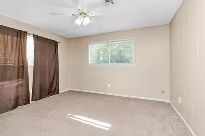 4967 Lazy Lane, Montgomery, TX 77316 - Photo 12