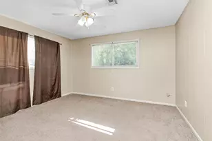 4967 Lazy Ln, Montgomery, TX 77316 - Photo 12