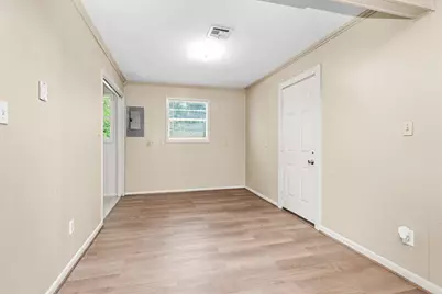 4967 Lazy Lane, Montgomery, TX 77316 - Photo 8