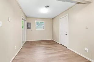 4967 Lazy Ln, Montgomery, TX 77316 - Photo 8