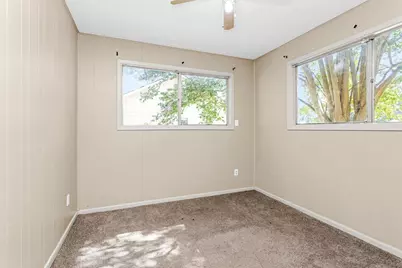 4967 Lazy Lane, Montgomery, TX 77316 - Photo 16