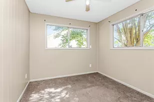 4967 Lazy Ln, Montgomery, TX 77316 - Photo 16