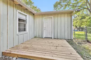 4967 Lazy Ln, Montgomery, TX 77316 - Photo 34