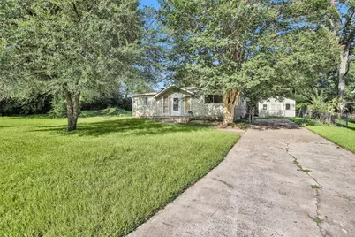 4967 Lazy Lane, Montgomery, TX 77316 - Photo 2