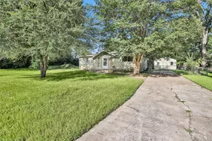 4967 Lazy Ln, Montgomery, TX 77316 - Photo 2