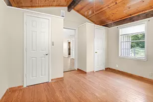 4967 Lazy Ln, Montgomery, TX 77316 - Photo 22