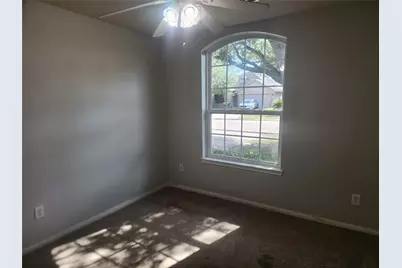 3118 Glen Cullen Lane, Pearland, TX 77584 - Photo 16