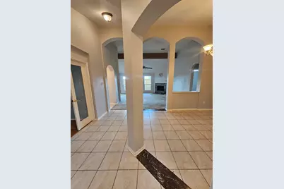 3118 Glen Cullen Lane, Pearland, TX 77584 - Photo 4