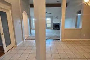3118 Glencullen Ln, Pearland, TX 77584 - Photo 4