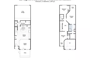 125 Cypress Pond Pl, Montgomery, TX 77316 - Photo 36