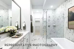125 Cypress Pond Pl, Montgomery, TX 77316 - Photo 20