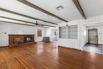 409 E Linney Street, Dayton, TX 77535 - Photo 22