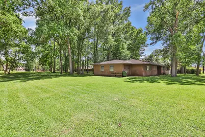409 E Linney Street, Dayton, TX 77535 - Photo 4