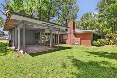 409 E Linney Street, Dayton, TX 77535 - Photo 8