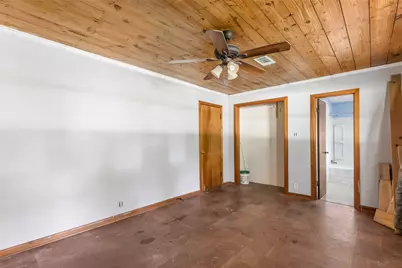 409 E Linney Street, Dayton, TX 77535 - Photo 28