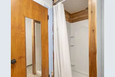 409 E Linney Street, Dayton, TX 77535 - Photo 24