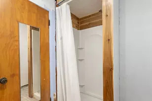 409 E Linney St, Dayton, TX 77535 - Photo 24