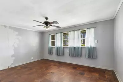 409 E Linney Street, Dayton, TX 77535 - Photo 26