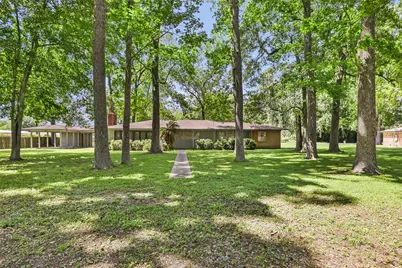 409 E Linney Street, Dayton, TX 77535 - Photo 6