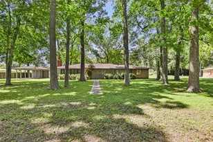 409 E Linney St, Dayton, TX 77535 - Photo 6