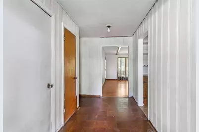 409 E Linney Street, Dayton, TX 77535 - Photo 12