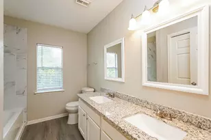 1523 Clear Valley Dr, Houston, TX 77014 - Photo 18