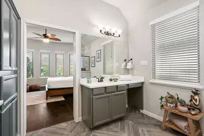 17525 Sunset Skies Road, Conroe, TX 77302 - Photo 20