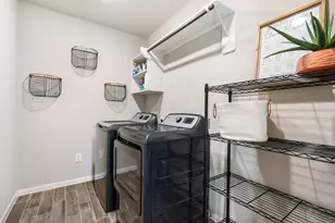 17525 Sunset Skies Rd, Conroe, TX 77302 - Photo 30