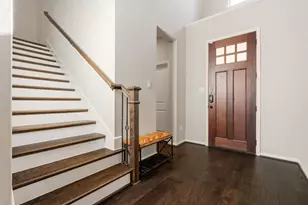 17525 Sunset Skies Rd, Conroe, TX 77302 - Photo 26