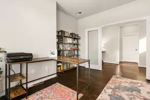 17525 Sunset Skies Rd, Conroe, TX 77302 - Photo 10