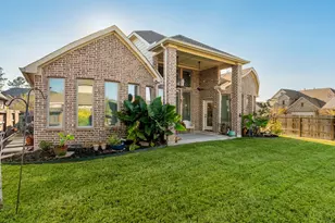 17525 Sunset Skies Rd, Conroe, TX 77302 - Photo 40