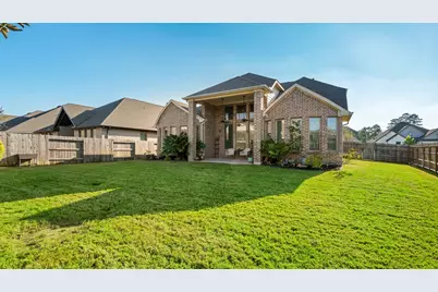 17525 Sunset Skies Road, Conroe, TX 77302 - Photo 38