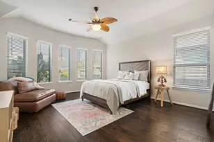 17525 Sunset Skies Rd, Conroe, TX 77302 - Photo 16