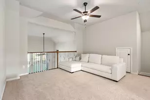 17525 Sunset Skies Rd, Conroe, TX 77302 - Photo 28