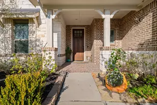 17525 Sunset Skies Rd, Conroe, TX 77302 - Photo 4