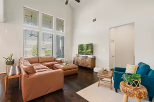 17525 Sunset Skies Rd, Conroe, TX 77302 - Photo 10