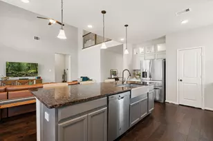 17525 Sunset Skies Rd, Conroe, TX 77302 - Photo 4