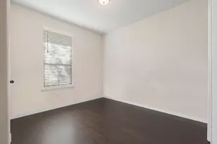 17525 Sunset Skies Rd, Conroe, TX 77302 - Photo 26