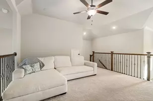 17525 Sunset Skies Rd, Conroe, TX 77302 - Photo 34