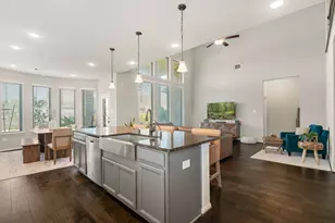 17525 Sunset Skies Rd, Conroe, TX 77302 - Photo 6