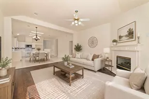 10011 Redoak Pass Ln, Houston, TX 77064 - Photo 20