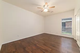 10011 Redoak Pass Ln, Houston, TX 77064 - Photo 28