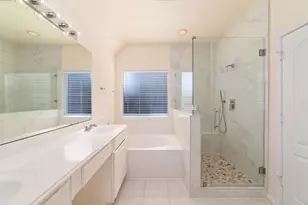 10011 Redoak Pass Ln, Houston, TX 77064 - Photo 30