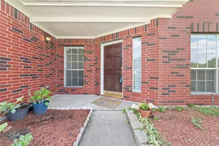 10011 Redoak Pass Ln, Houston, TX 77064 - Photo 4